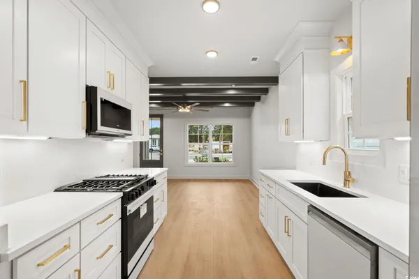 $2,950 | 144 Arbor Ridge Circle, Conway, SC 29526