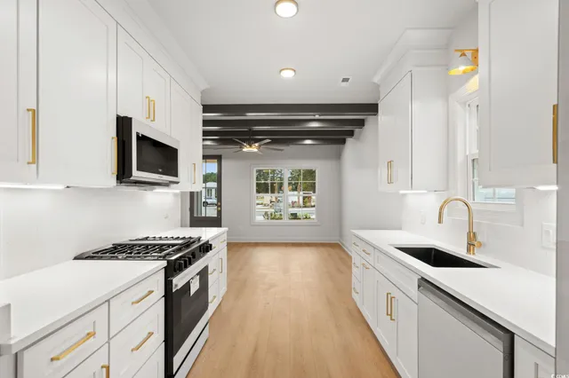 $2,950 | 144 Arbor Ridge Circle, Conway, SC 29526