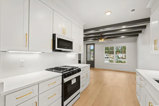 $2,950 | 144 Arbor Ridge Circle, Conway, SC 29526