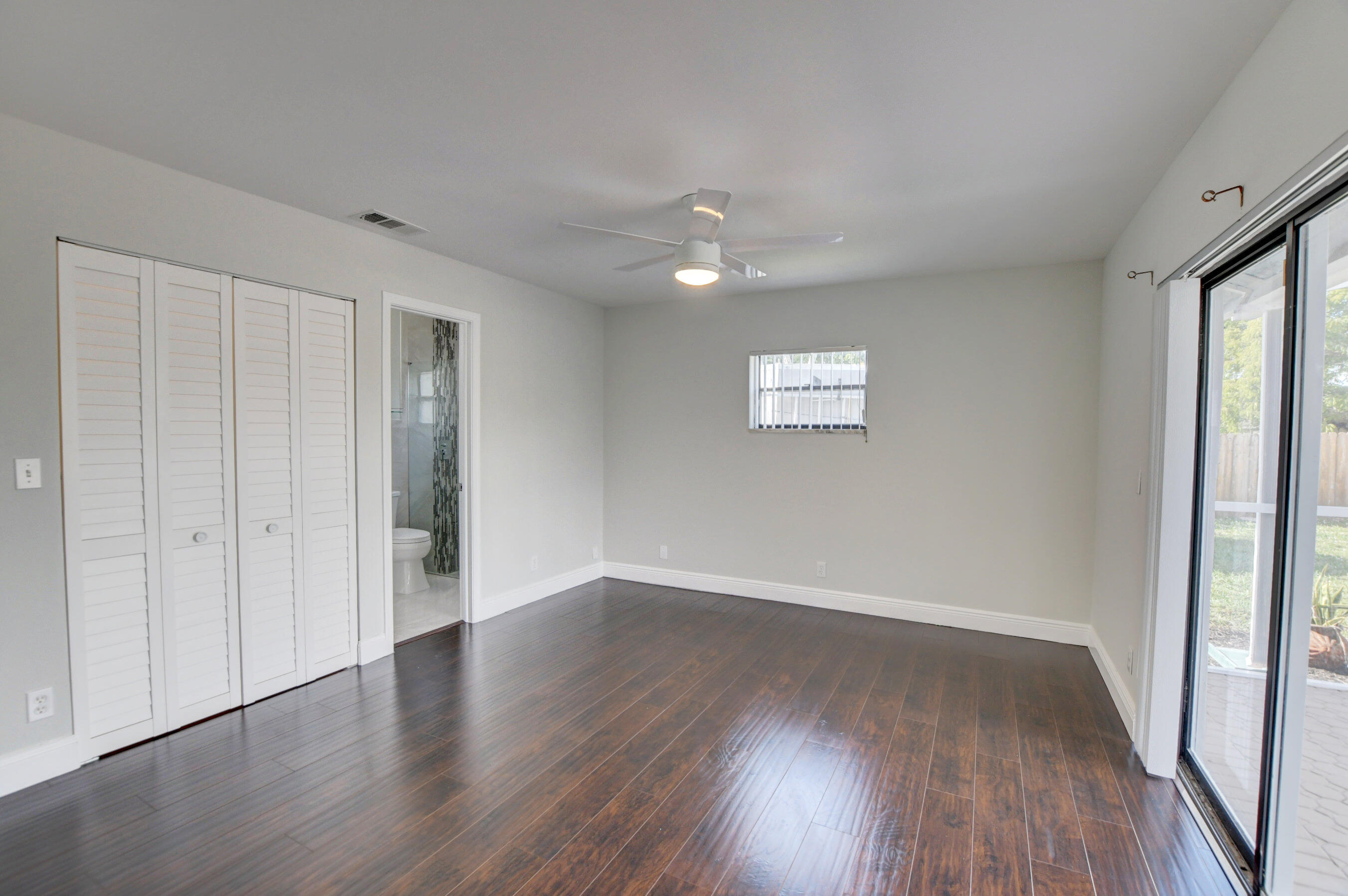 9501 Lancaster Place Boca Raton, FL 33434 - Photo 30 of 57 Master