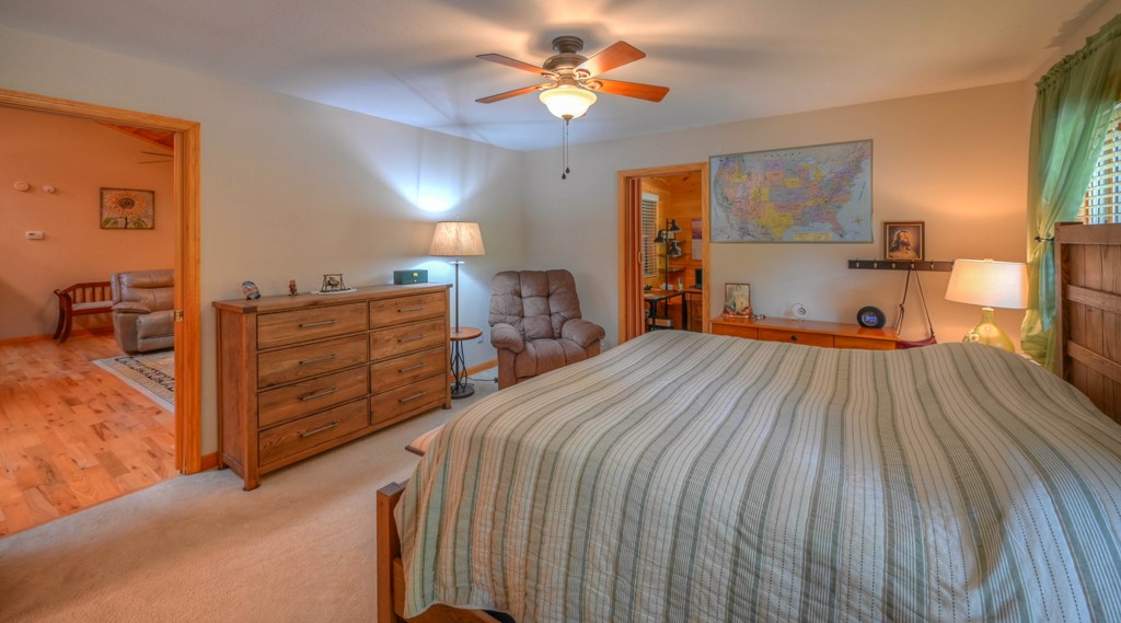 95 Poplar Spring Lane Murphy, NC 28906 - Photo 26 of 95 Gallery Image 26
