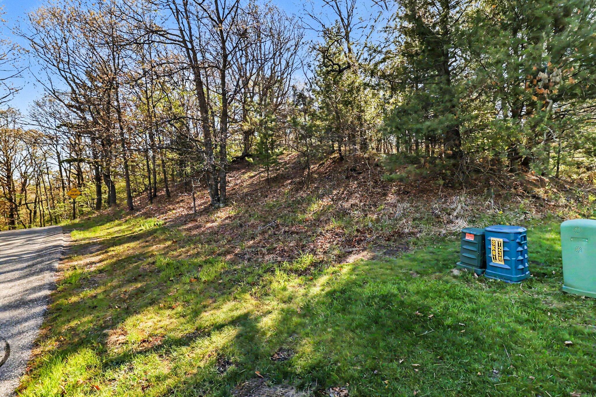 North Silver Ridge Road Mears, MI 49436 - Photo 6 of 14 file_6868