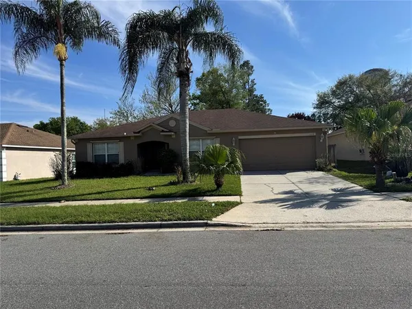 $520,000 | 1112 Juniper Hammock Court, Winter Garden, FL 34787