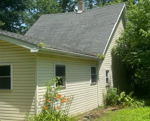 $50,000 | 383 Walbridge Road, Erie, PA 16511