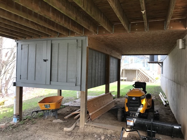 14475 Waller Road Albany, IL 61230 - Photo 19 of 22