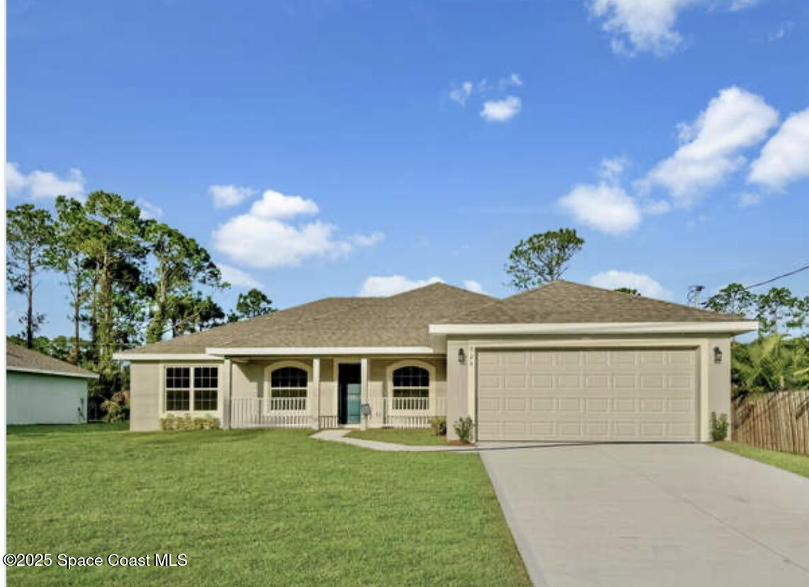 725 Degroodt Road Southwest Palm Bay, FL 32908 - Photo 1 of 15 IMG_4956