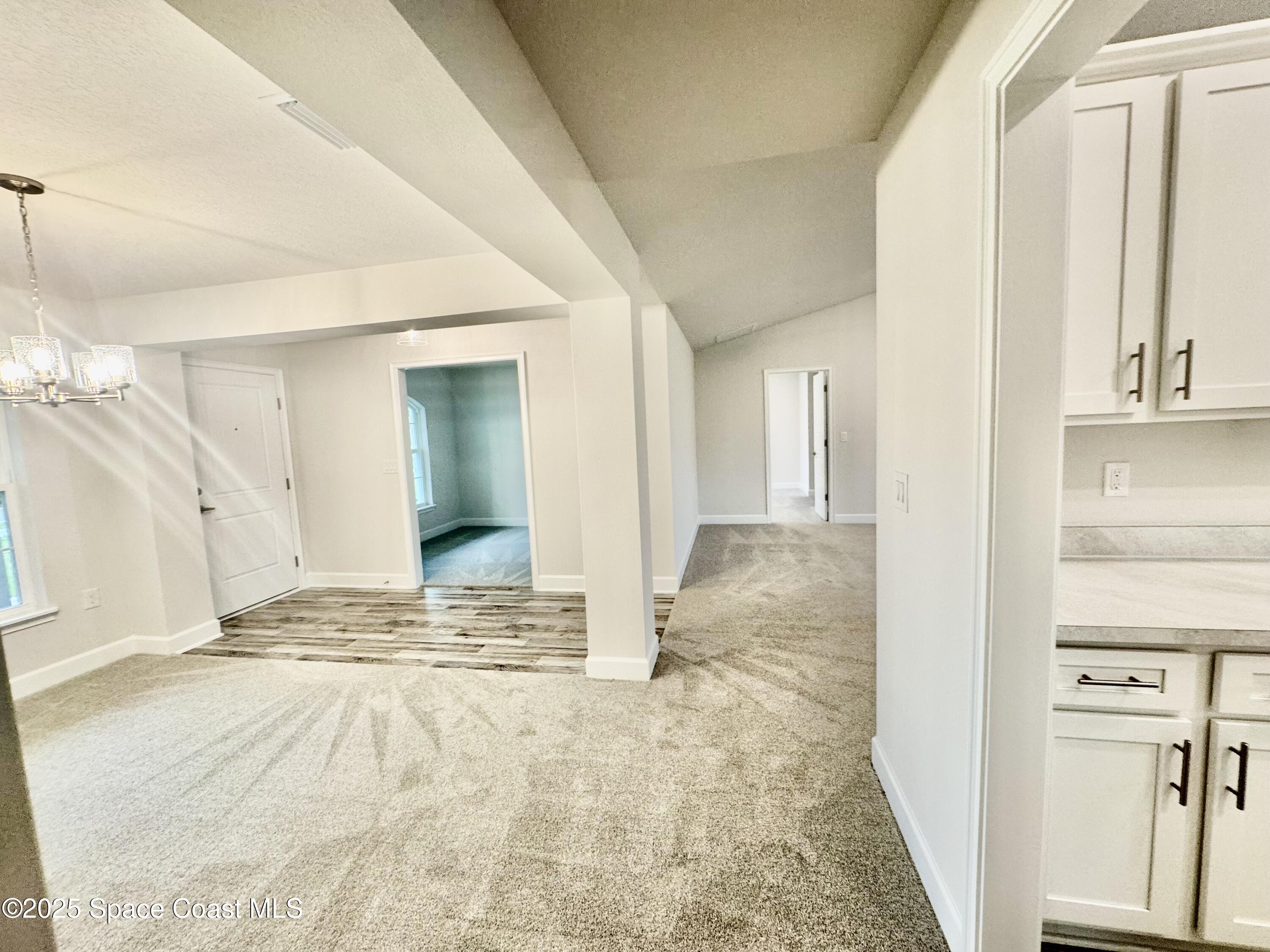 725 Degroodt Road Southwest Palm Bay, FL 32908 - Photo 11 of 15 IMG_4685
