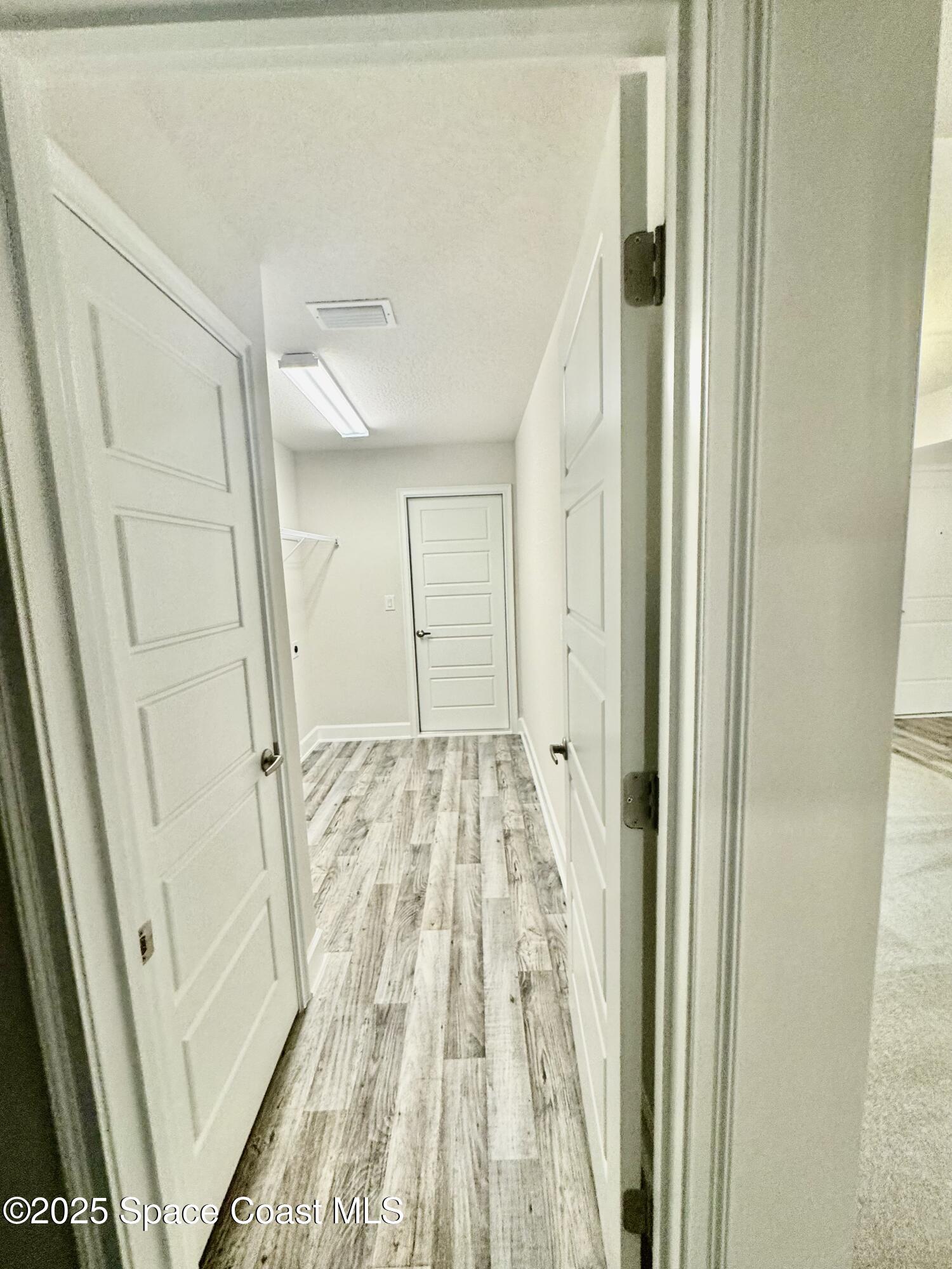 725 Degroodt Road Southwest Palm Bay, FL 32908 - Photo 12 of 15 IMG_4687