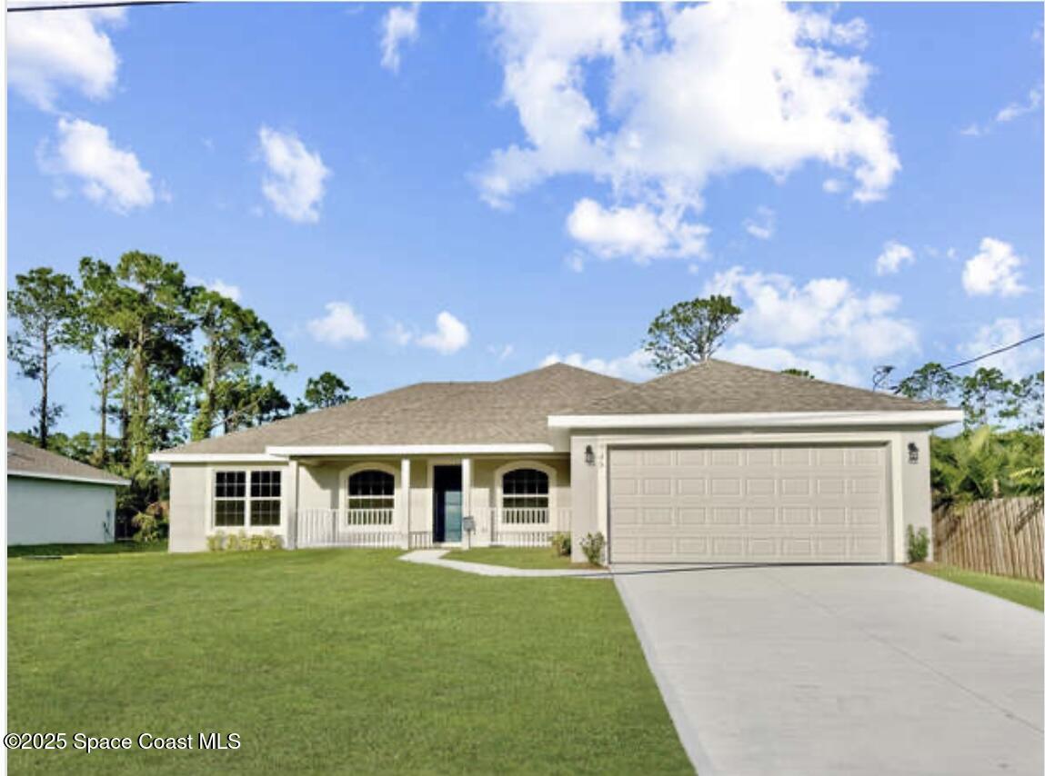 725 Degroodt Road Southwest Palm Bay, FL 32908 - Photo 2 of 15 IMG_4953