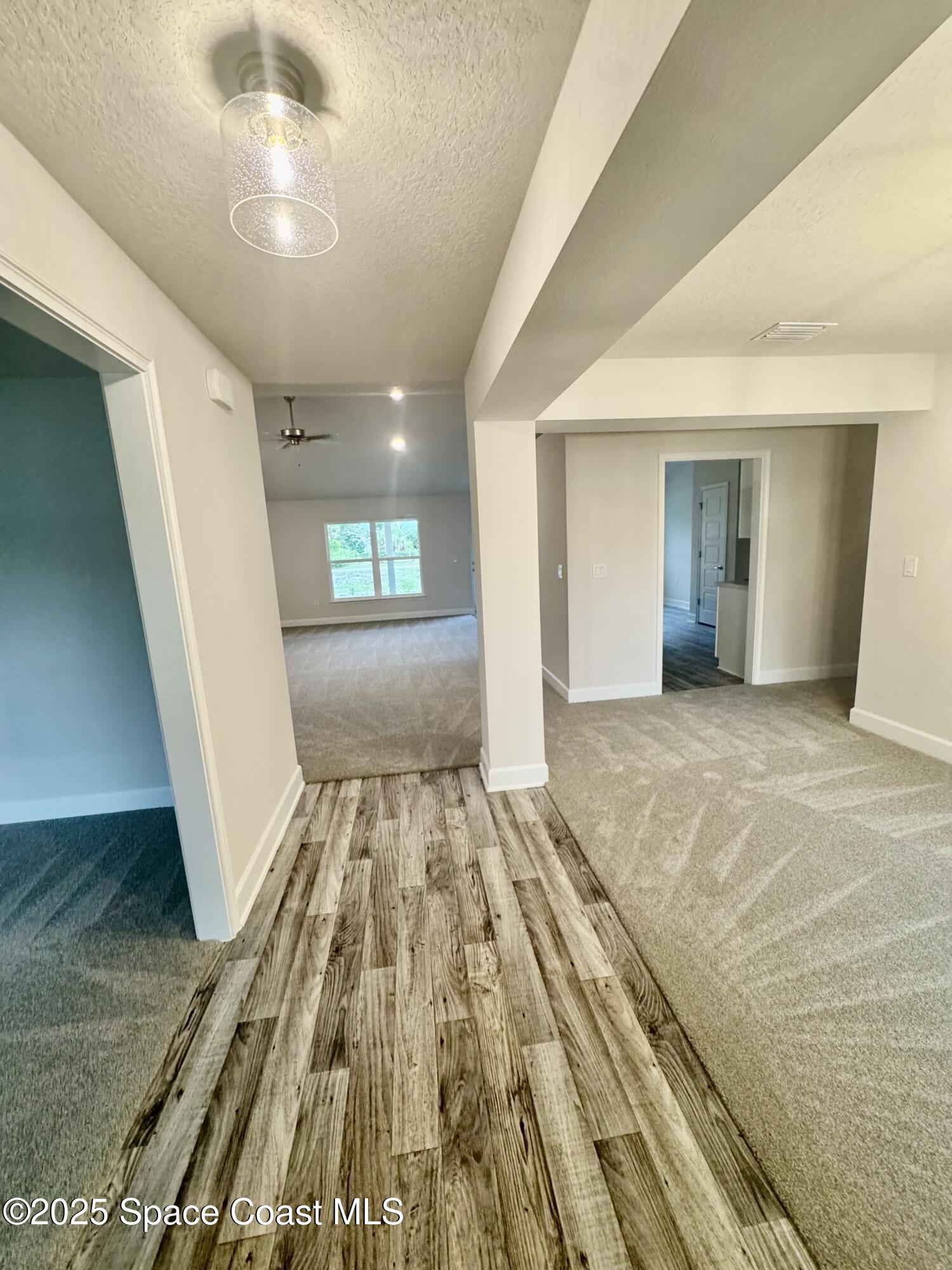 725 Degroodt Road Southwest Palm Bay, FL 32908 - Photo 3 of 15 IMG_4667