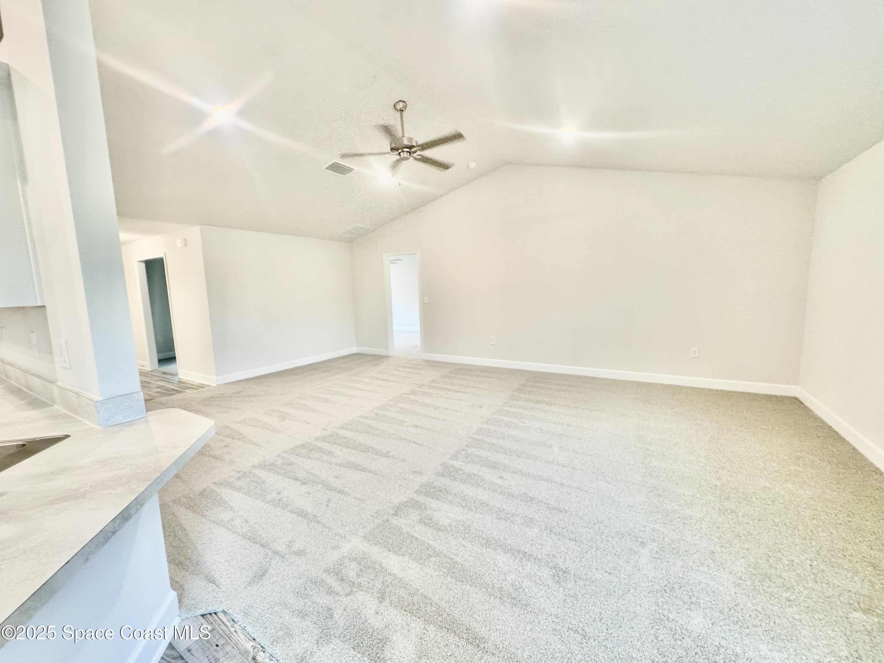 725 Degroodt Road Southwest Palm Bay, FL 32908 - Photo 6 of 15 IMG_4674