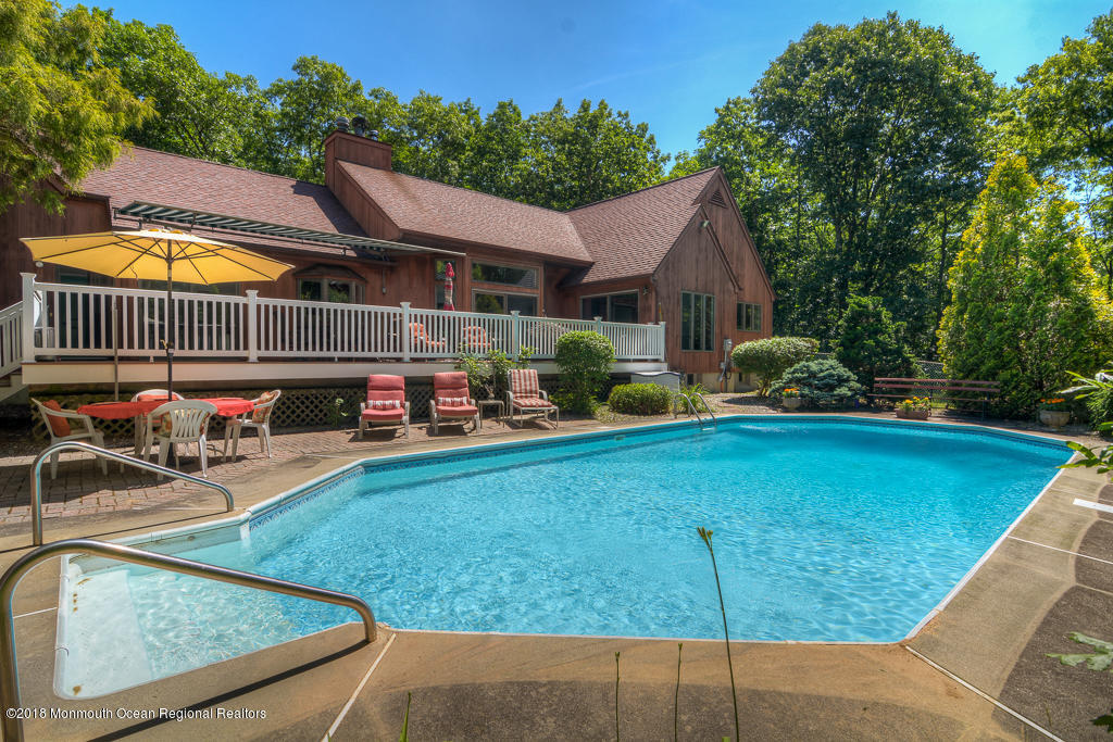 5216 Megill Road Farmingdale, NJ 07727 - Photo 1 of 33 0009__SMALL