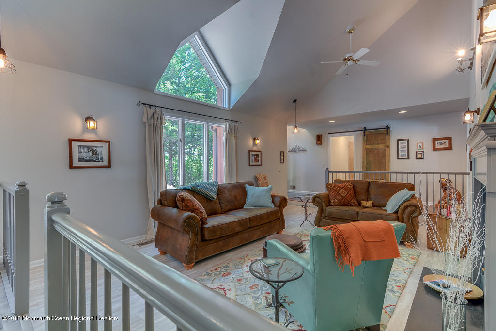 5216 Megill Road Farmingdale, NJ 07727 - Photo 11 of 33 0016__SMALL