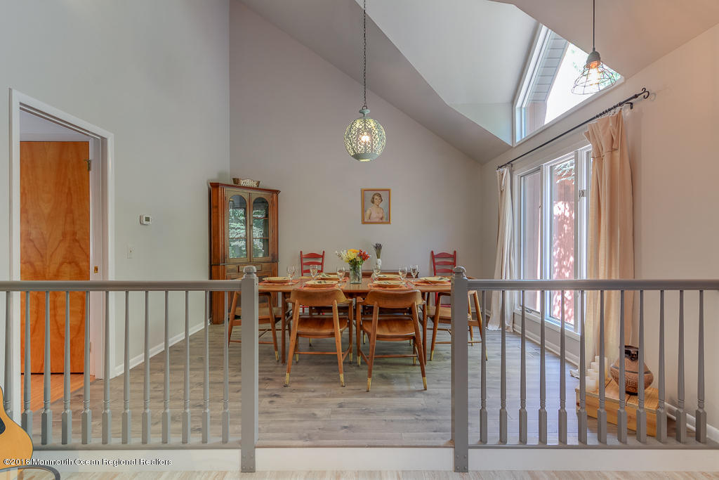 5216 Megill Road Farmingdale, NJ 07727 - Photo 12 of 33 0018__SMALL