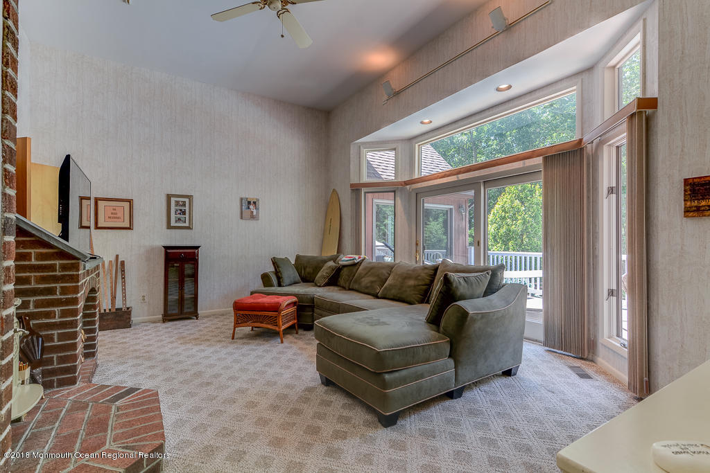 5216 Megill Road Farmingdale, NJ 07727 - Photo 15 of 33 0020__SMALL