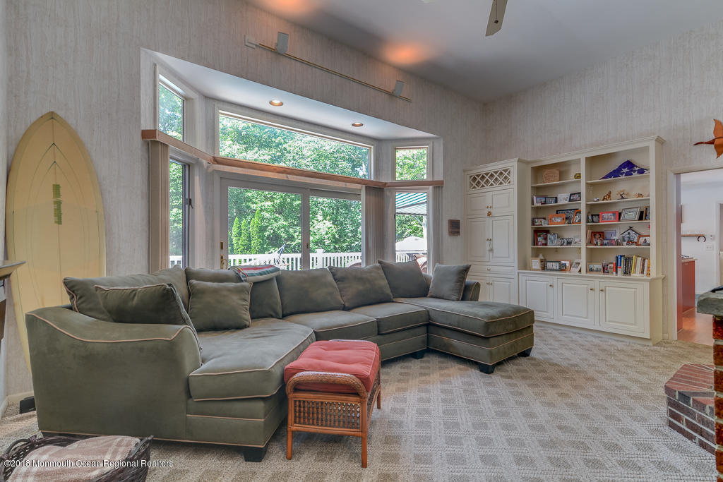 5216 Megill Road Farmingdale, NJ 07727 - Photo 16 of 33 0021__SMALL