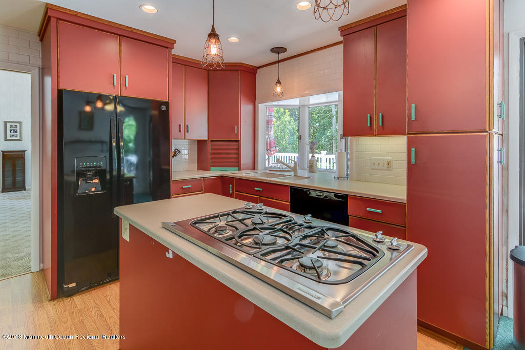 5216 Megill Road Farmingdale, NJ 07727 - Photo 17 of 33 0024__SMALL