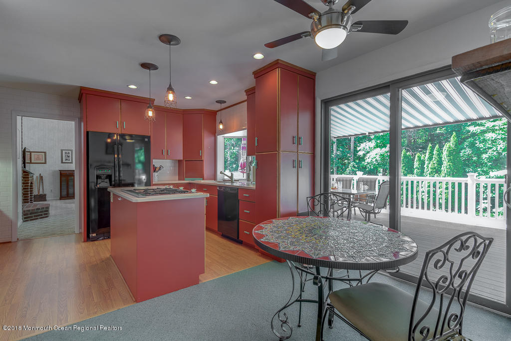 5216 Megill Road Farmingdale, NJ 07727 - Photo 18 of 33 0027__SMALL