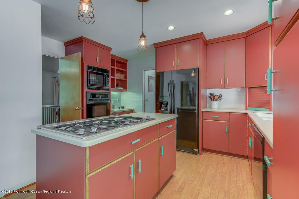 5216 Megill Road Farmingdale, NJ 07727 - Photo 19 of 33 0025__SMALL