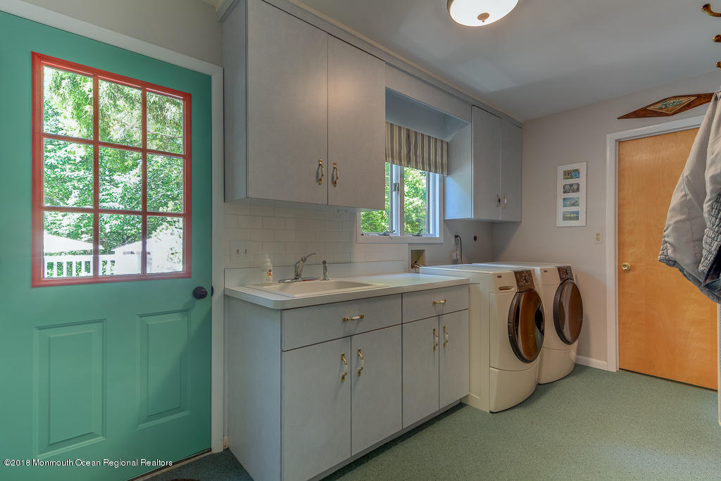 5216 Megill Road Farmingdale, NJ 07727 - Photo 20 of 33 0028__SMALL