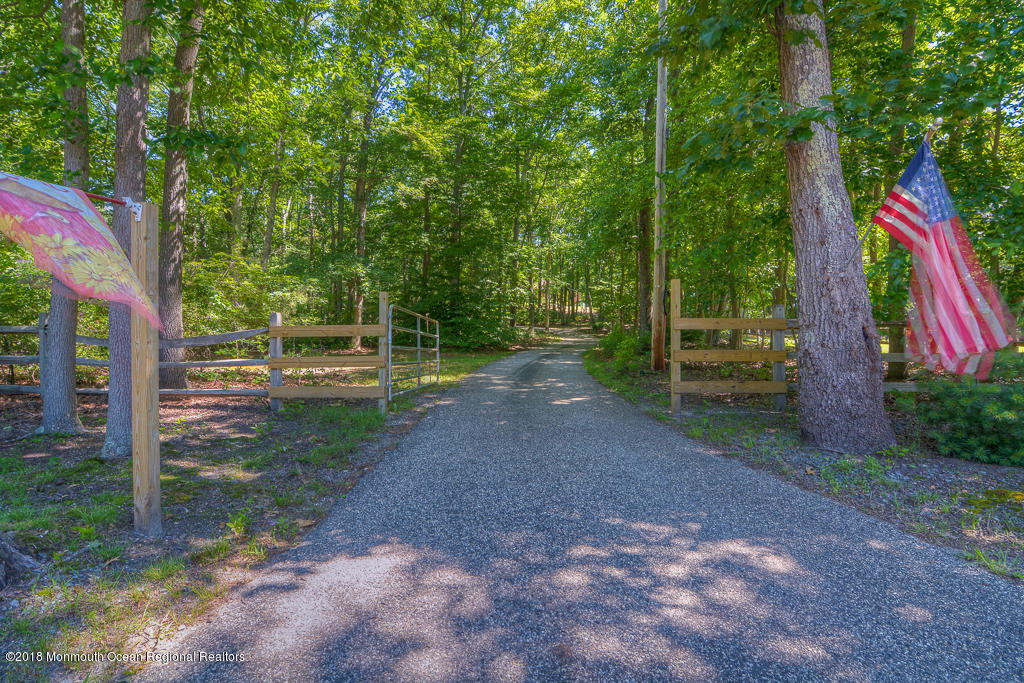5216 Megill Road Farmingdale, NJ 07727 - Photo 2 of 33 0001__SMALL