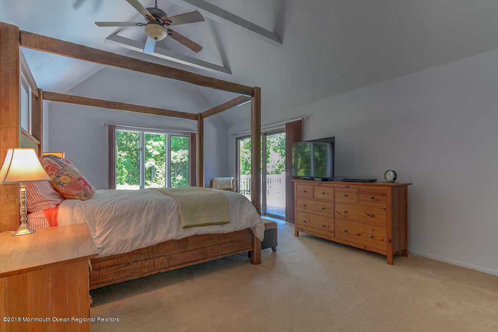 5216 Megill Road Farmingdale, NJ 07727 - Photo 21 of 33 0029__SMALL