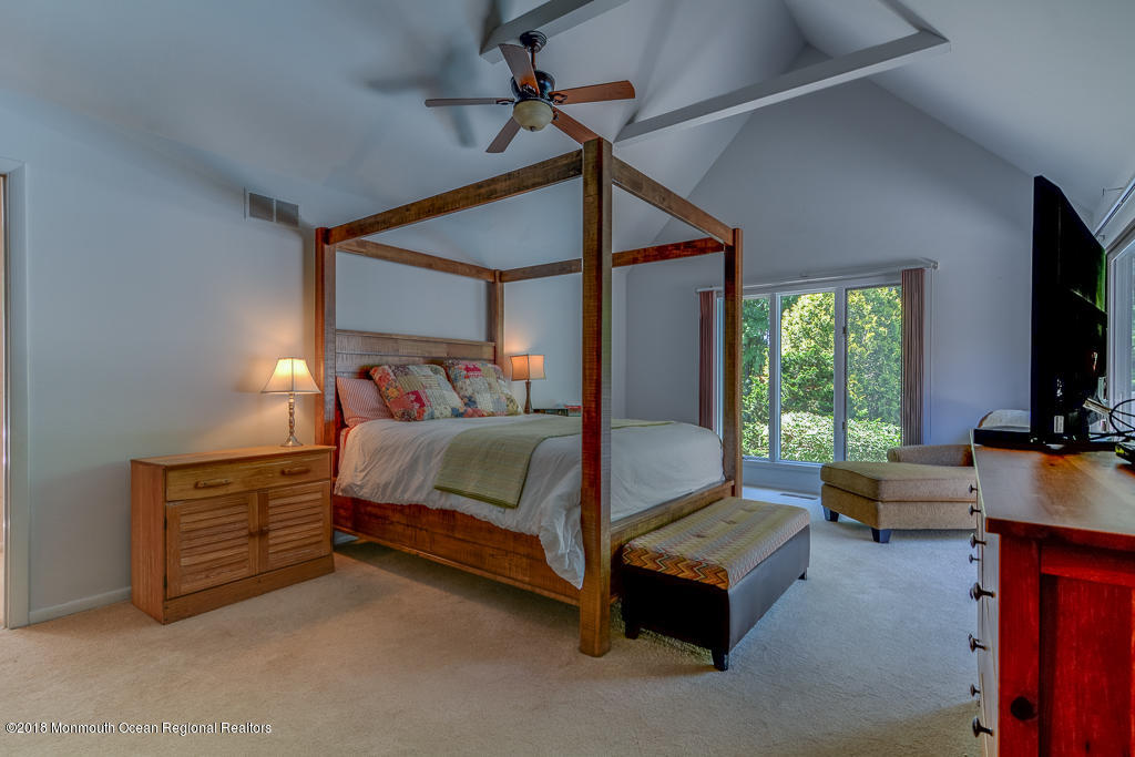 5216 Megill Road Farmingdale, NJ 07727 - Photo 22 of 33 0030__SMALL