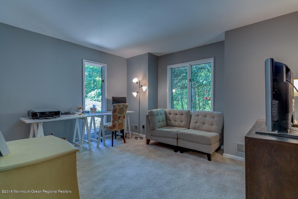 5216 Megill Road Farmingdale, NJ 07727 - Photo 25 of 33 0036__SMALL