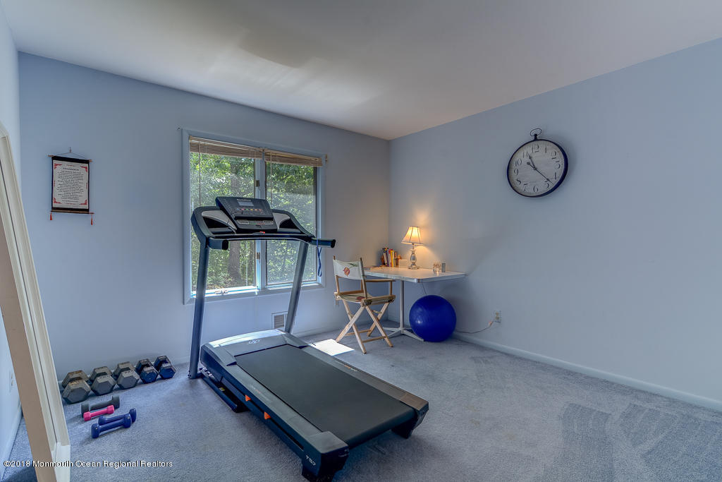 5216 Megill Road Farmingdale, NJ 07727 - Photo 26 of 33 0034__SMALL