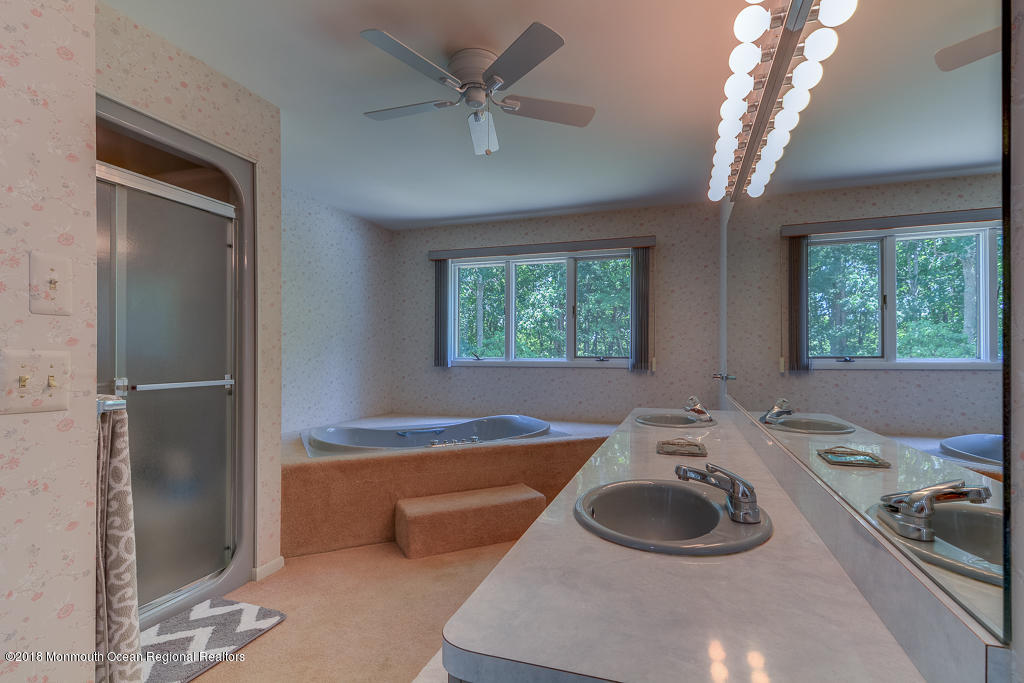 5216 Megill Road Farmingdale, NJ 07727 - Photo 28 of 33 0032__SMALL