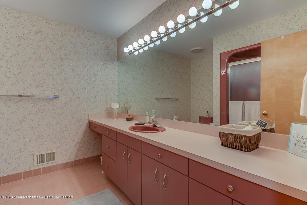 5216 Megill Road Farmingdale, NJ 07727 - Photo 29 of 33 0037__SMALL