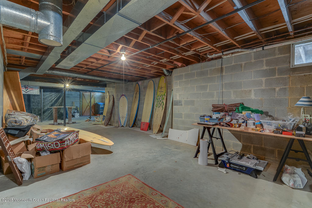 5216 Megill Road Farmingdale, NJ 07727 - Photo 30 of 33 0040__SMALL