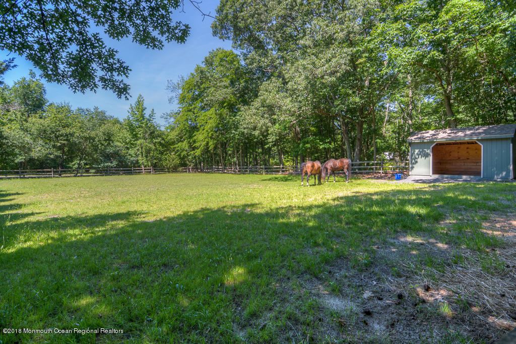 5216 Megill Road Farmingdale, NJ 07727 - Photo 31 of 33 0002__SMALL