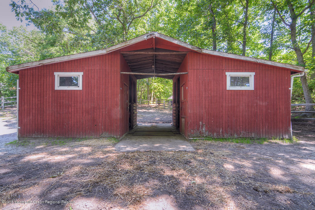 5216 Megill Road Farmingdale, NJ 07727 - Photo 32 of 33 0003__SMALL