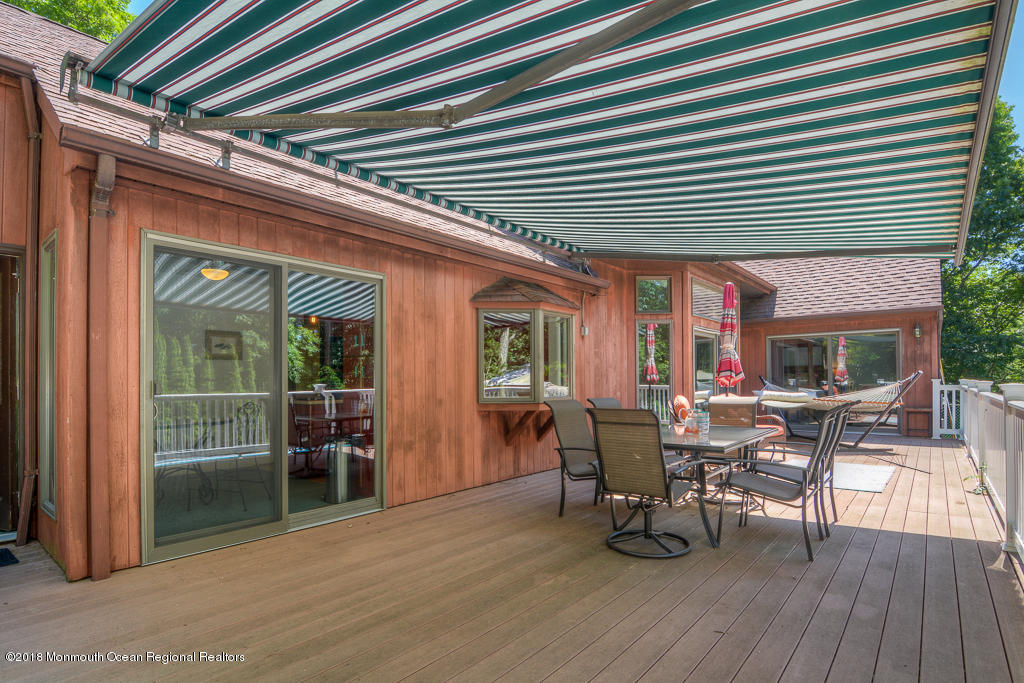 5216 Megill Road Farmingdale, NJ 07727 - Photo 8 of 33 0012__SMALL