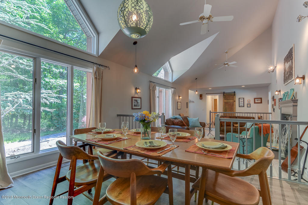 5216 Megill Road Farmingdale, NJ 07727 - Photo 9 of 33 0019__SMALL