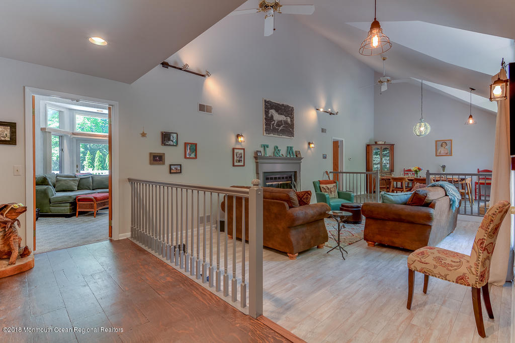 5216 Megill Road Farmingdale, NJ 07727 - Photo 10 of 33 0015__SMALL