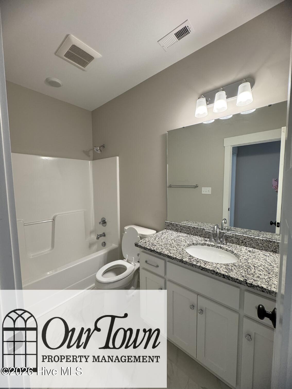 4115 Lake Wilson Road Wilson, NC 27896 - Photo 4 of 14 6