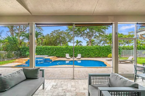 $1,150,000 | 21473 Halstead Drive, Boca Raton, FL 33428