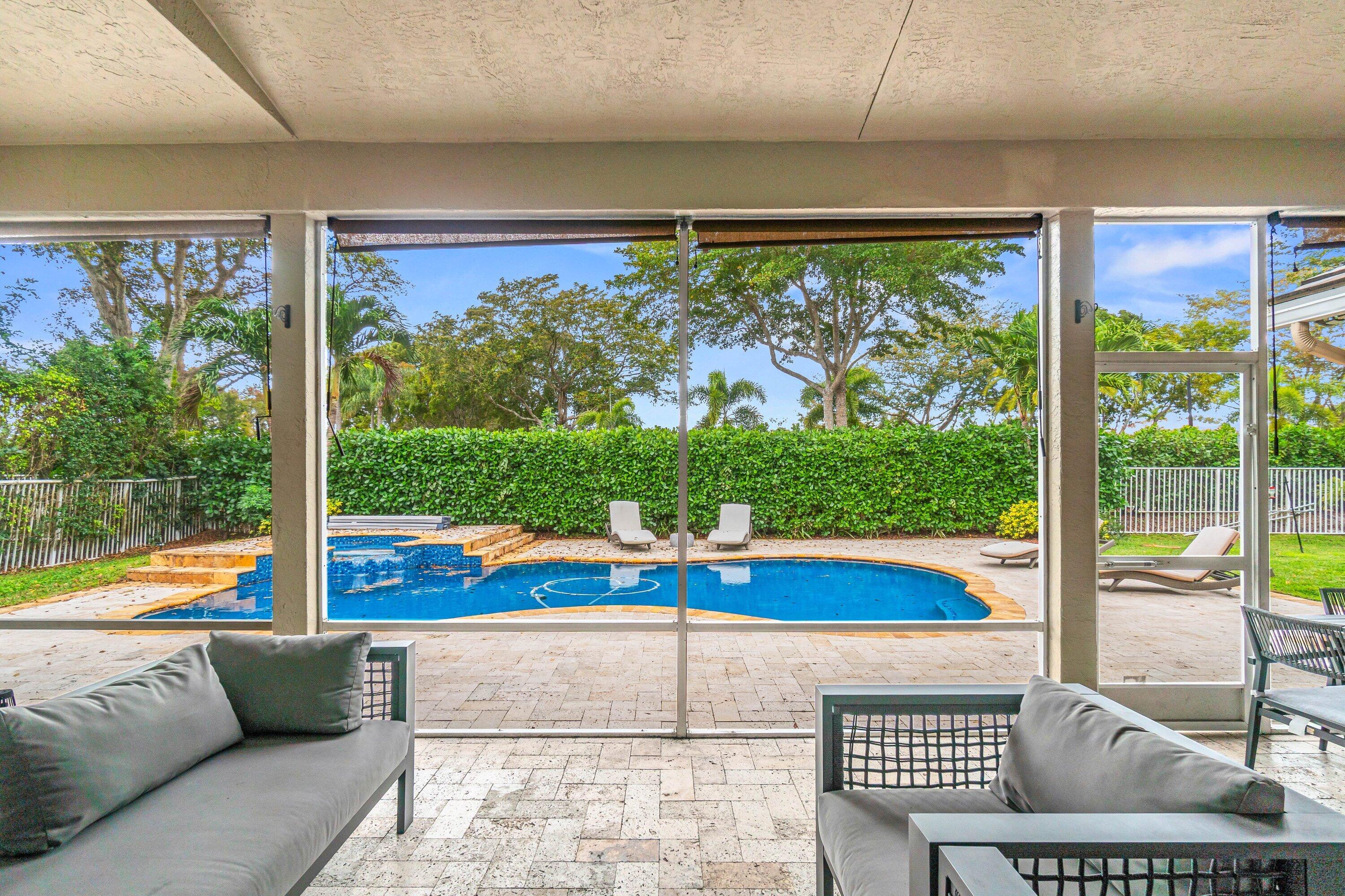 21473 Halstead Drive Boca Raton, FL 33428 - Photo 40 of 45 040-21473HalsteadDrive-BocaRaton-FL-3342
