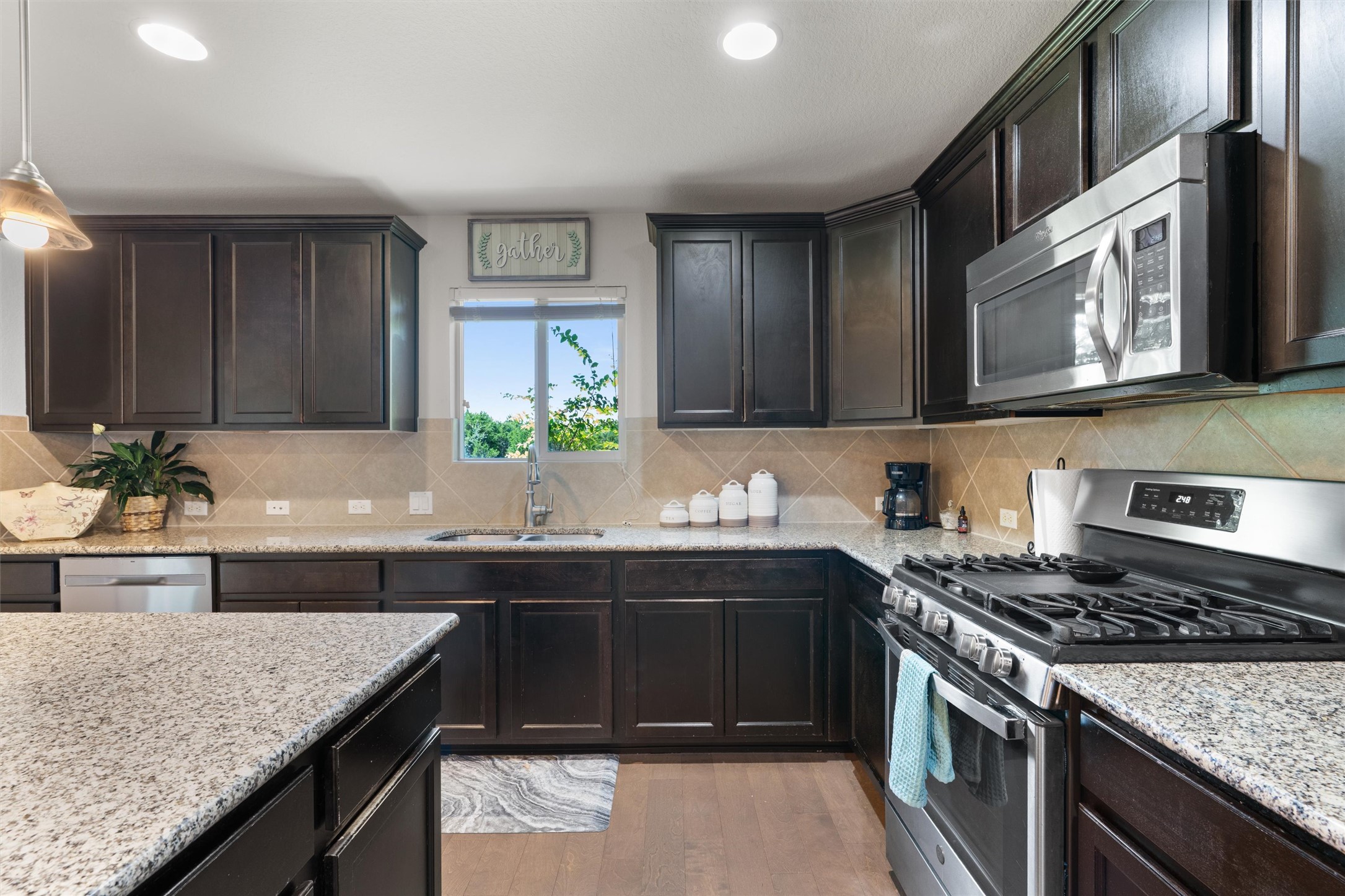 110 Hobby Street Georgetown, TX 78633 - Photo 11 of 29