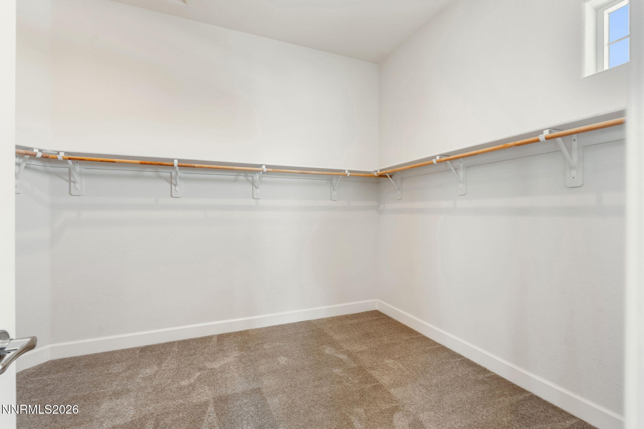 2920 Bull Rider Drive Reno, NV 89521 - Photo 43 of 74 52-web-or-mls-DSC07195