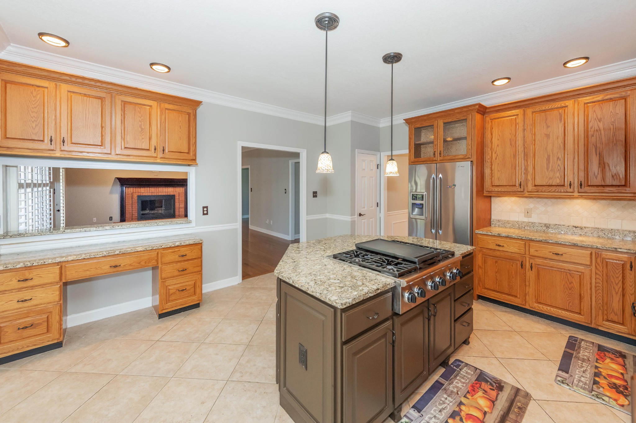 12977 Buckley Road Knoxville, TN 37934 - Photo 14 of 40 Gallery Image 14
