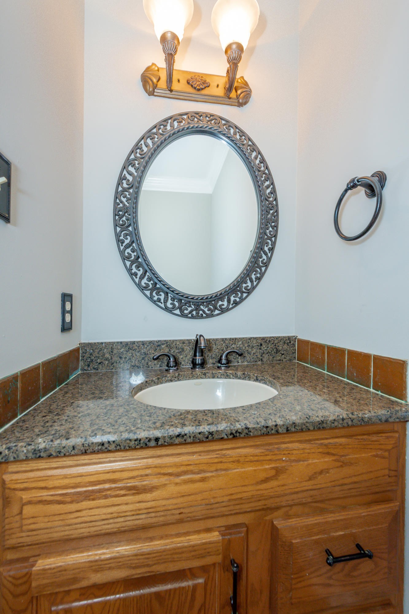 12977 Buckley Road Knoxville, TN 37934 - Photo 15 of 40 Gallery Image 15