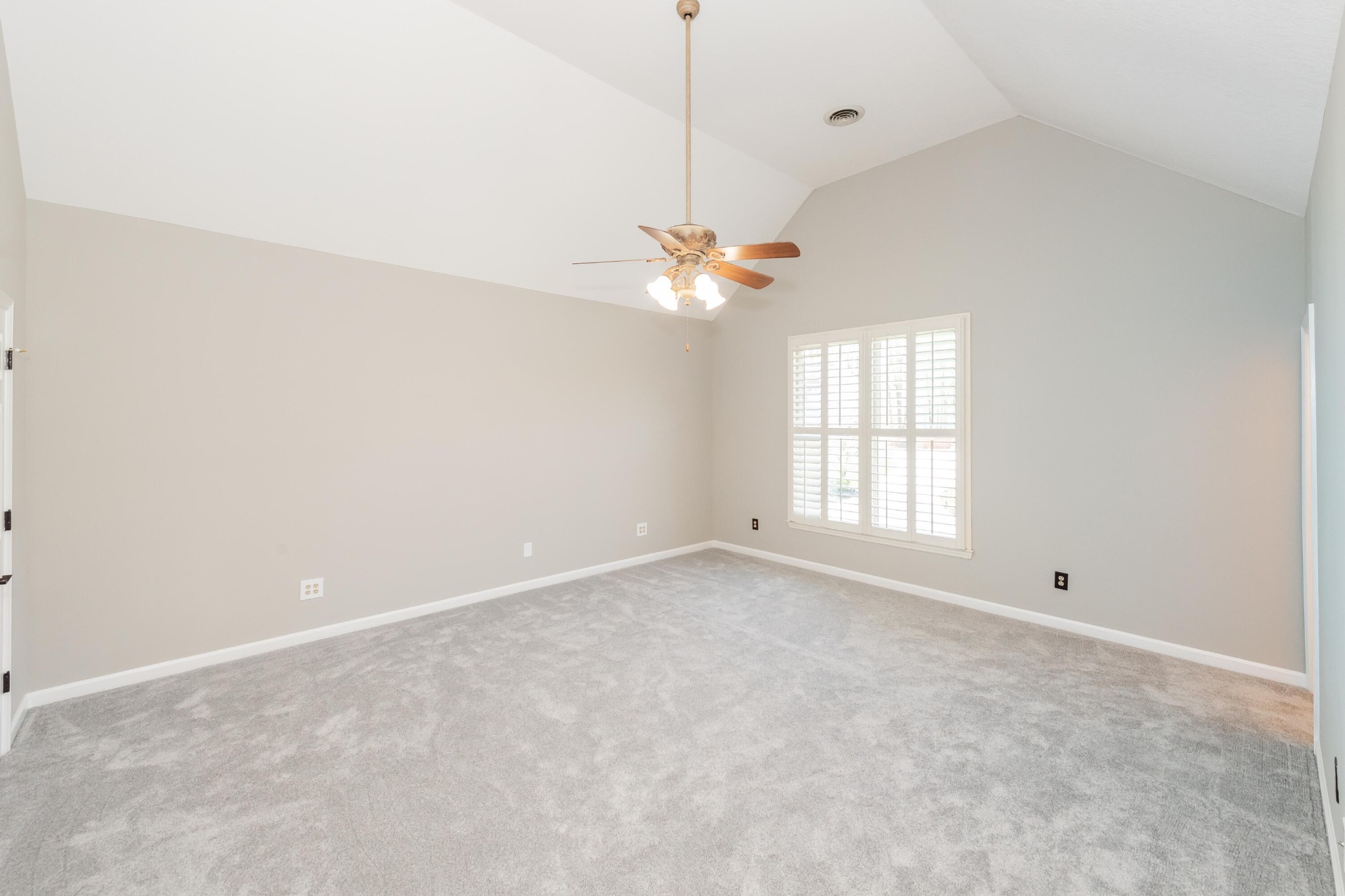 12977 Buckley Road Knoxville, TN 37934 - Photo 16 of 40 Gallery Image 16