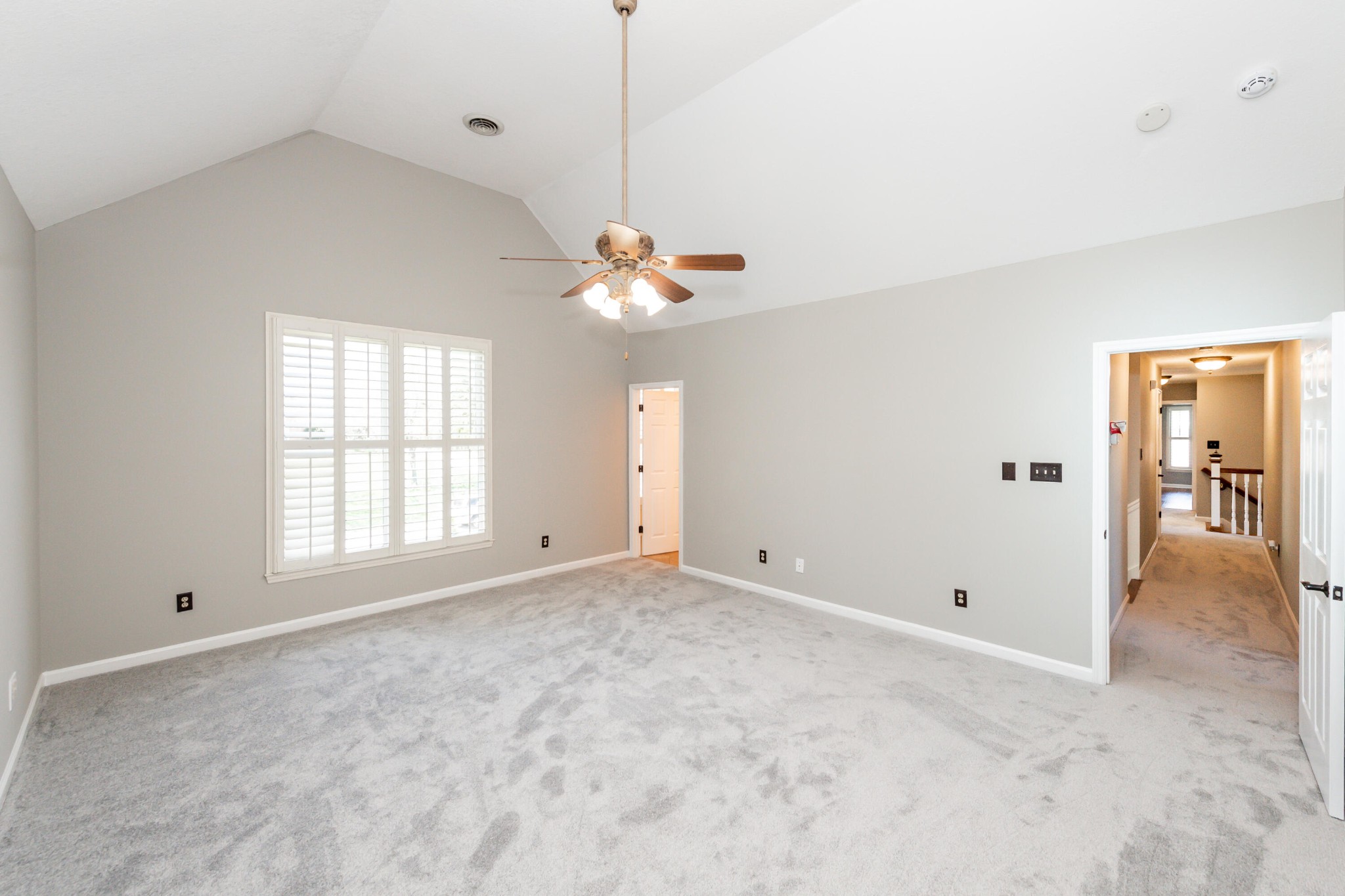 12977 Buckley Road Knoxville, TN 37934 - Photo 17 of 40 Gallery Image 17