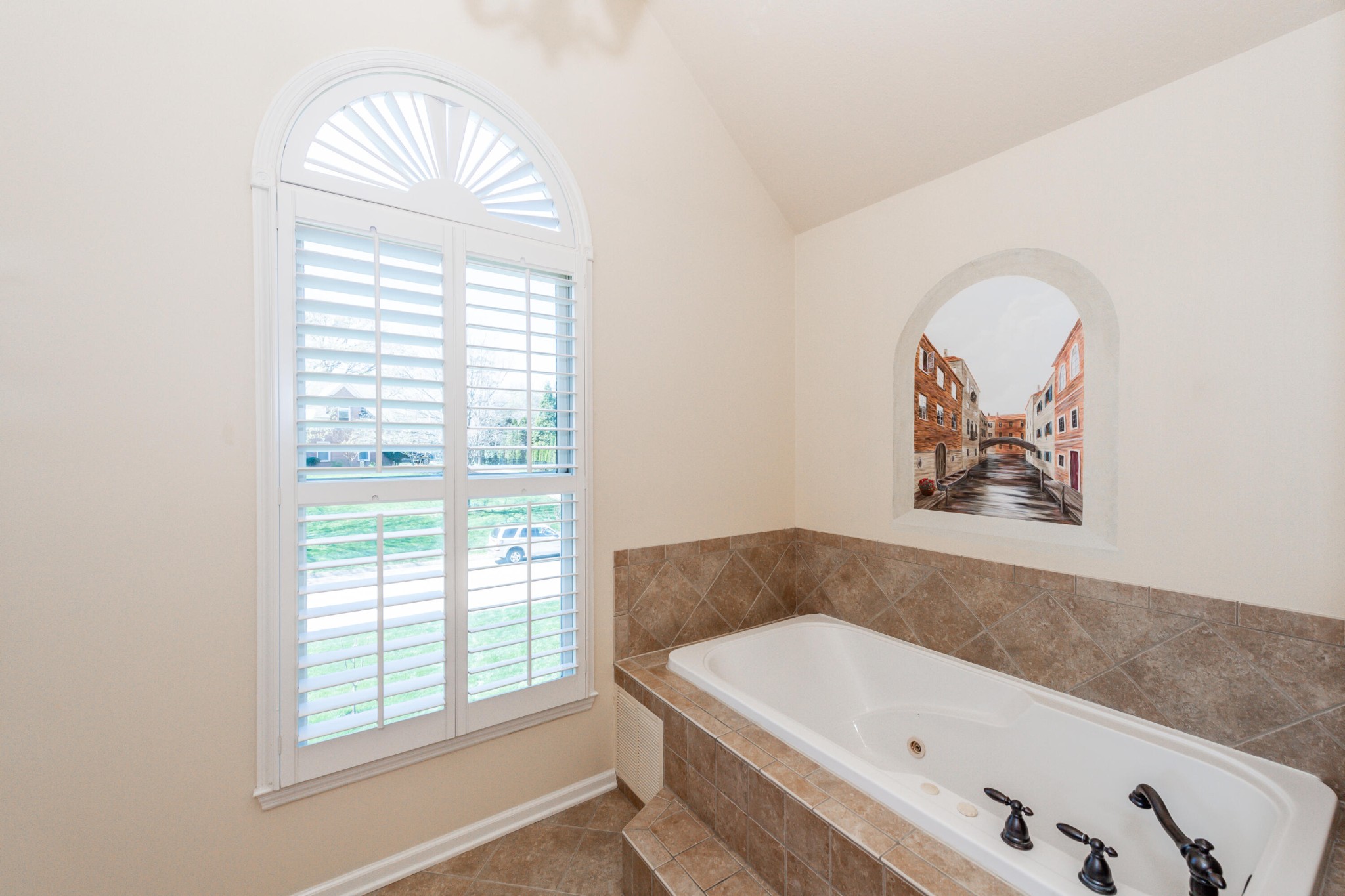 12977 Buckley Road Knoxville, TN 37934 - Photo 18 of 40 Gallery Image 18