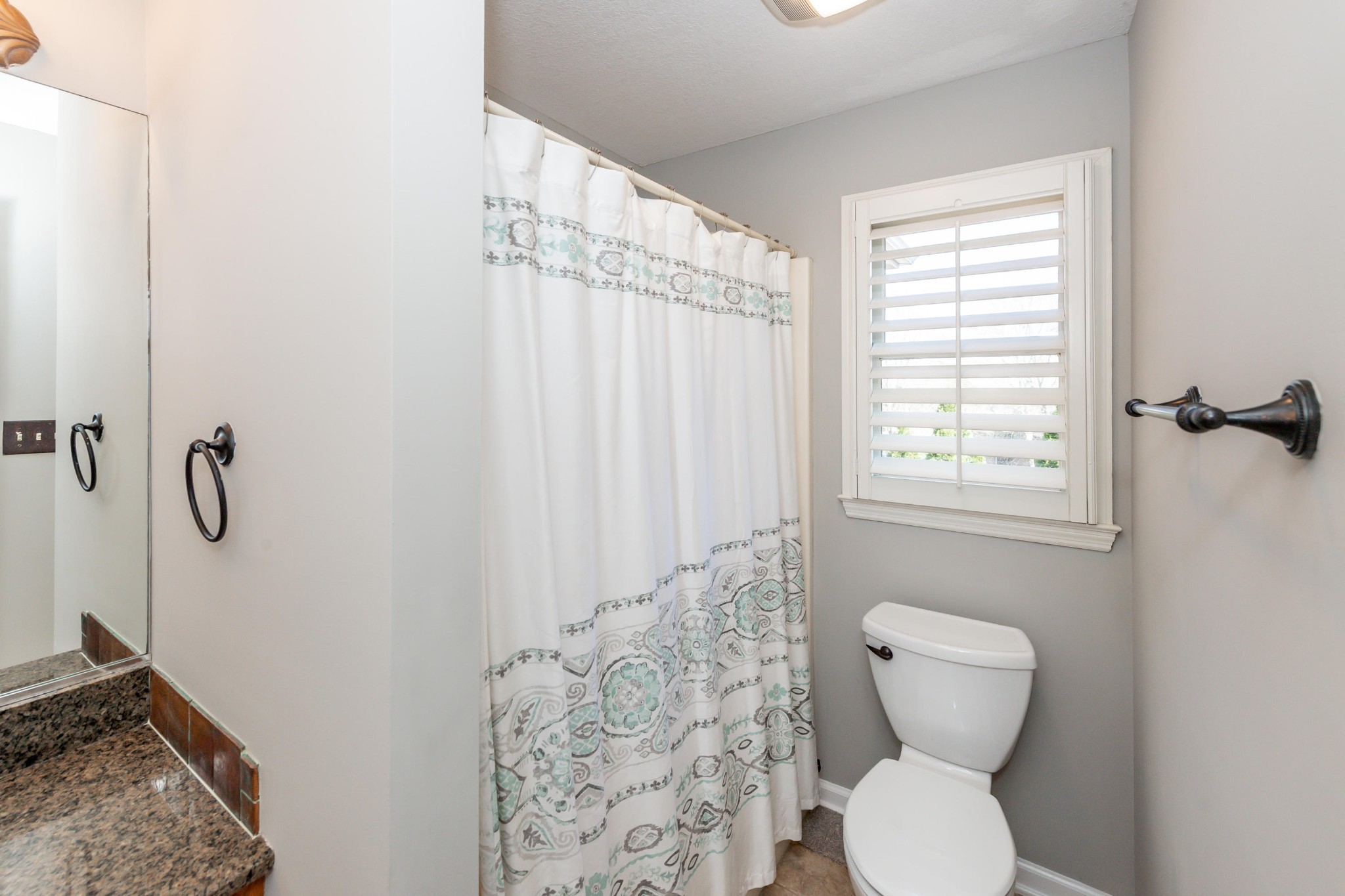 12977 Buckley Road Knoxville, TN 37934 - Photo 21 of 40 Gallery Image 21