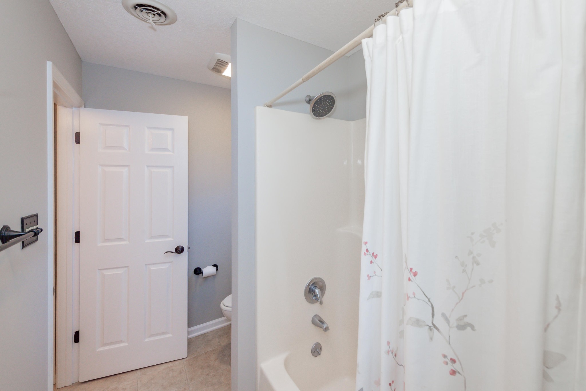 12977 Buckley Road Knoxville, TN 37934 - Photo 24 of 40 Gallery Image 24