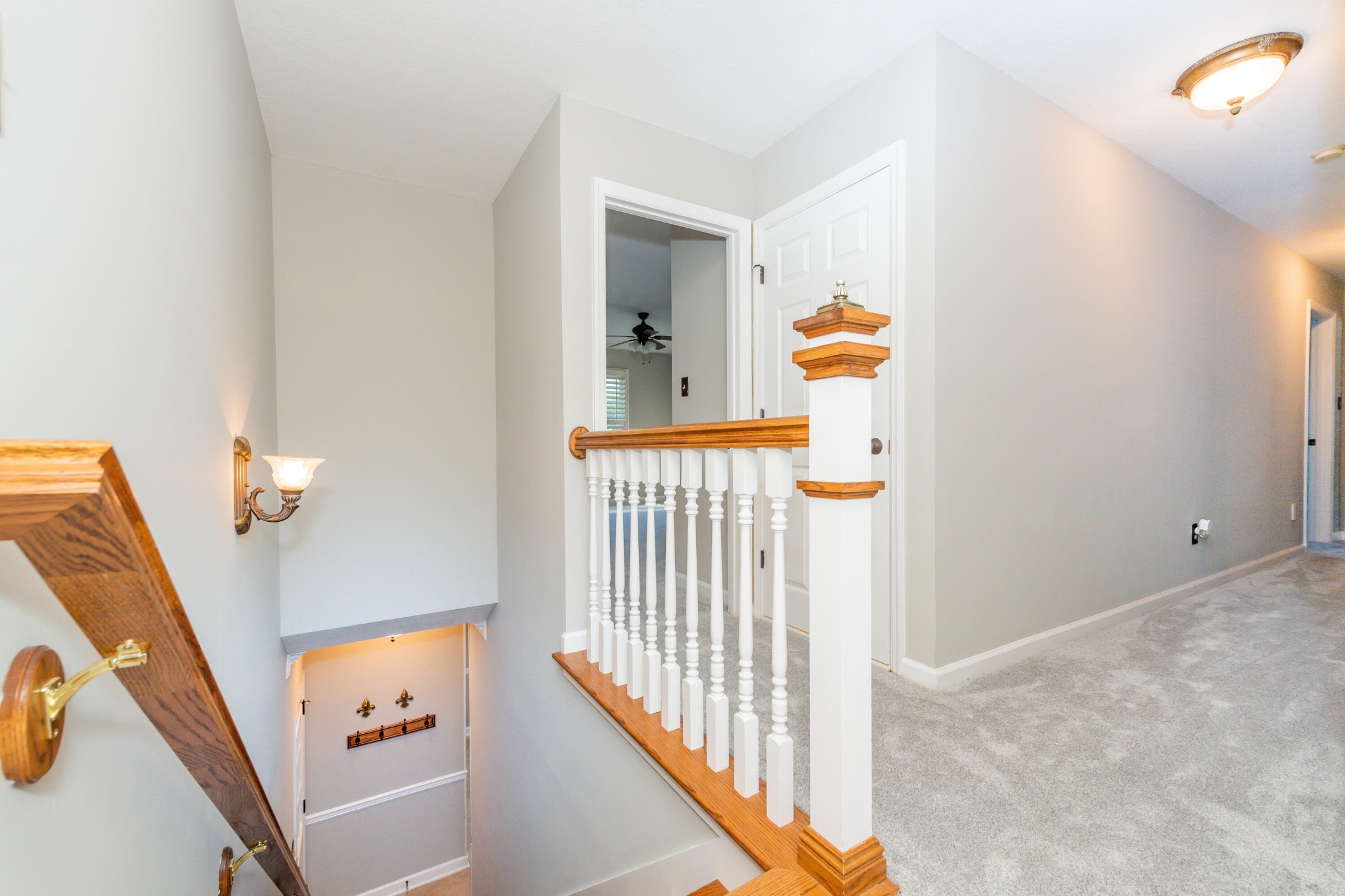 12977 Buckley Road Knoxville, TN 37934 - Photo 26 of 40 Gallery Image 26